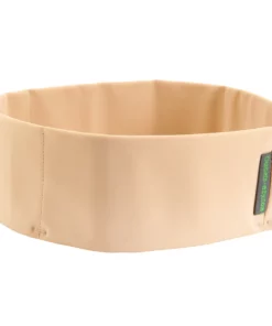 Nude Diabete Ezy Comfy Insulin Pump Belt